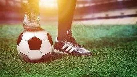 “NBLA9胜7，坎斯大班客场战绩不佳”