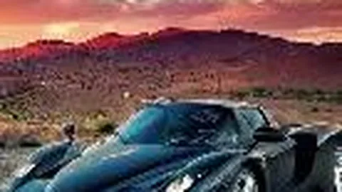 西乙联赛或将5月28日重启，两轮赛事间隔至少3日