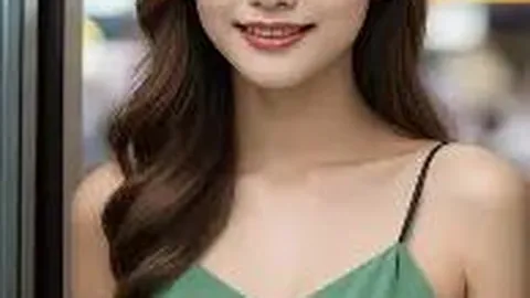 电竞解说员“市场冷清”的深层原因