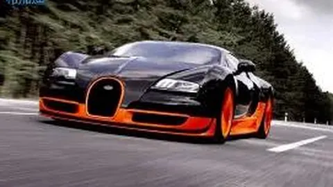 od体育 产品 102104 urg