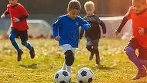 od体育 产品 102322 h6p