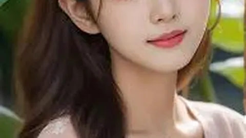 星辉娱乐足球梦碎，游戏业务“亏本宣传”何时了？｜财报解读