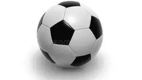 od体育 产品 102324 g4l