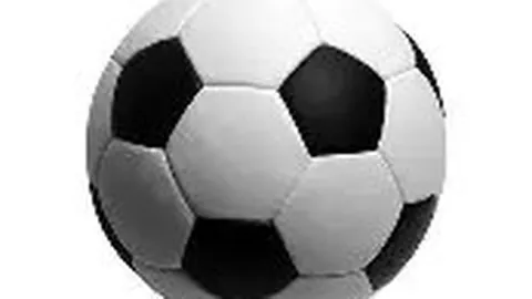 od体育 产品 100146 hz4