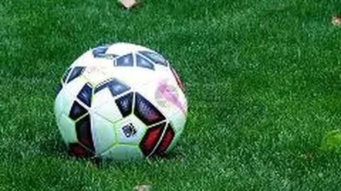 od体育 产品 100147 rhu