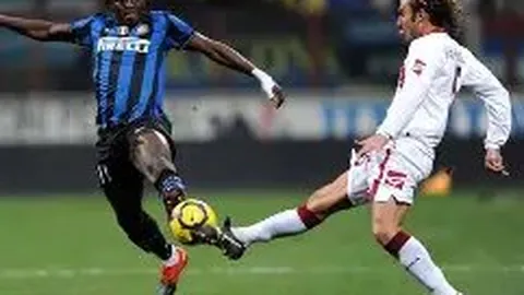 od体育 资讯 115227 6gj