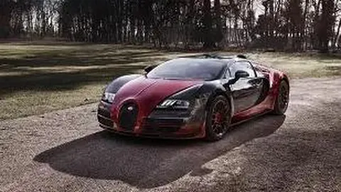 od体育 产品 115911 wzk