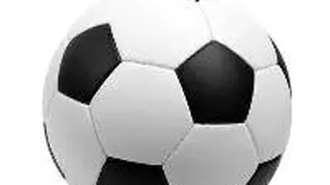 od体育 产品 115912 r5y