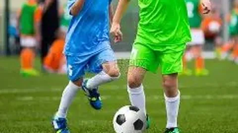 od体育 产品 120952 qr6