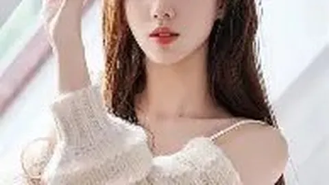 od体育 资讯 115811 z4u