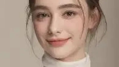 76人逆袭雄鹿，马克西54+9逆势翻盘，勇士旧将虽猛独木难支，乔治21+5亦难撼胜局