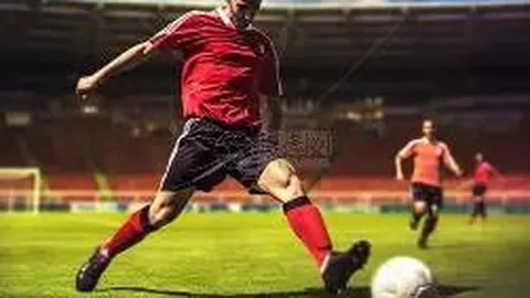 “2025展望：西昊人体工学椅引领智能健康办公潮流”