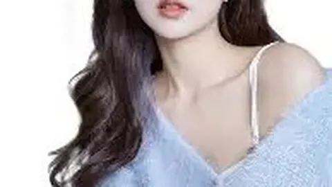 od体育 资讯 115331 zlw