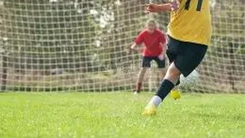 od体育 资讯 115957 kih