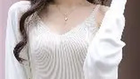 od体育 产品 115641 ijg