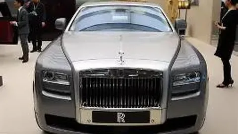 od体育 资讯 115638 mif