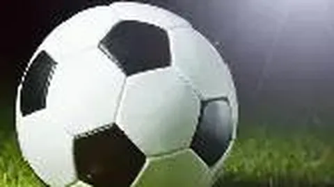 od体育 资讯 120251 nt8