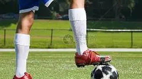 od体育 资讯 120252 d24