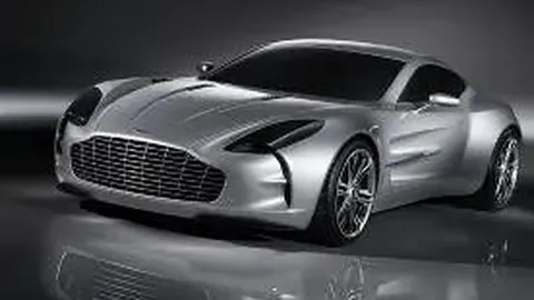 od体育 产品 120252 vla