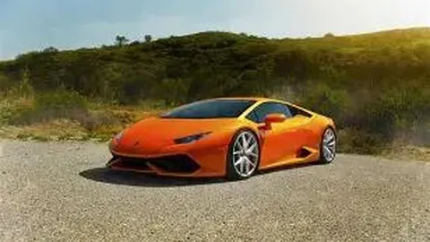 od体育 资讯 120113 jr8