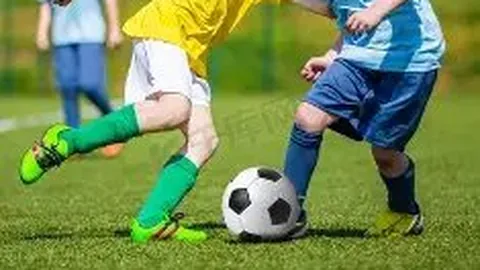 od体育 资讯 120820 tfx