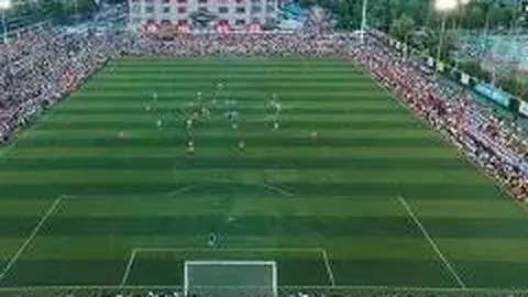 od体育 资讯 120816 wkq