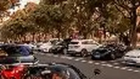 od体育 资讯 120817 znn