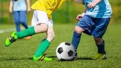 od体育 产品 093200 r3u