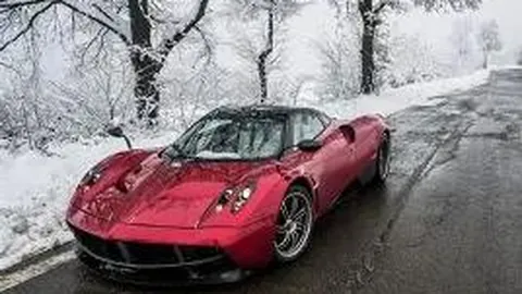 11月24日人民币中间价对美元7.0847元，调升28个基点