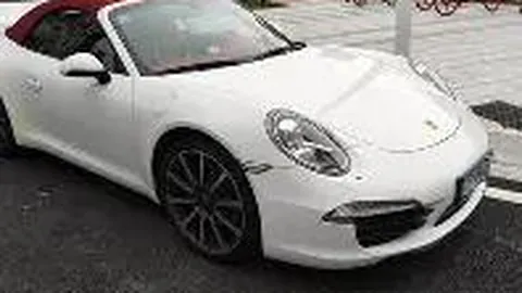 EHOME不败纪录终止 耀世&黑洞爆发连冠逆袭