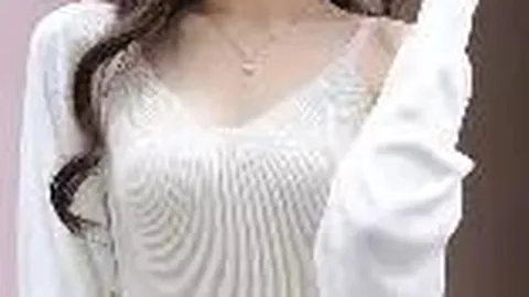 S15全球总决赛FMVP Gumayusi转会HLE，成为下路核心选手