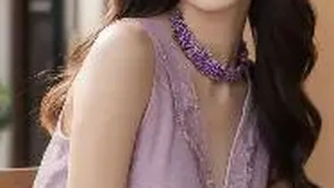 od体育 产品 101044 33m