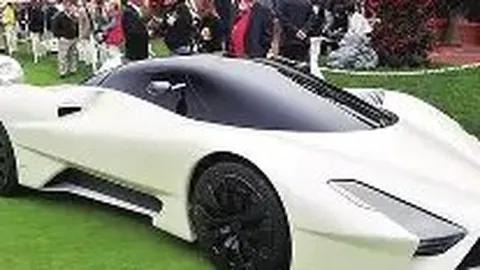 od体育 资讯 101042 591