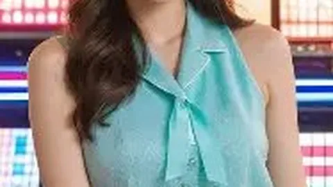 od体育 资讯 101119 dfs