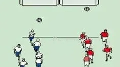 od体育 产品 094254 mxv