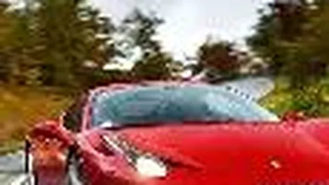 新中国体育新闻传播人物访谈录（下）