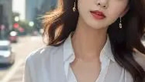 2026央视跨年晚会明星揭晓，揭秘阵容名单，粉丝激动至极，厕所排队成新现象