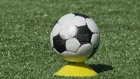 od体育 产品 093835 j8c