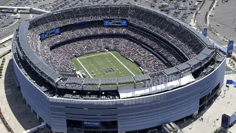 od体育 产品 093902 lgb