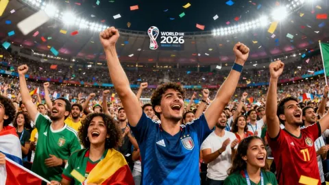 od体育 产品 093826 5cv