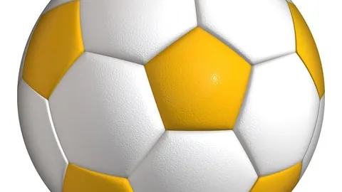 od体育 资讯 095714 lwf