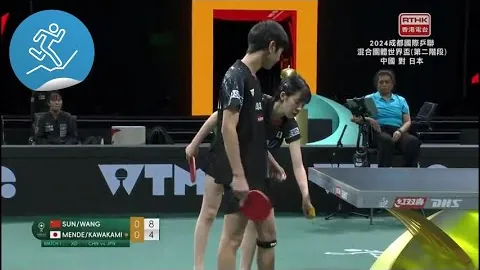 od体育 产品 095715 8yc