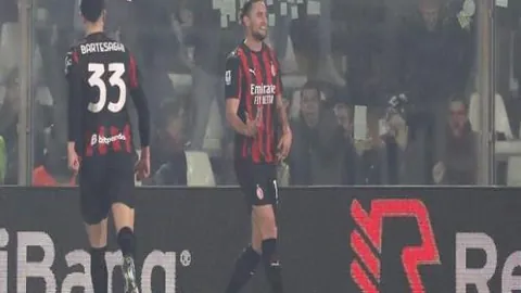 od体育 资讯 095925 dpn