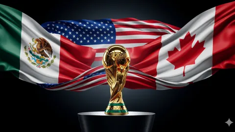 拜仁10人制3-0逆转霍村，保持全胜佳绩