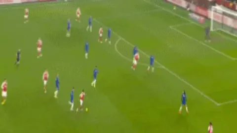 中国男篮今晚对阵日本，揭晓12人参赛名单