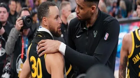 哈登寻求转会背后真相揭晓！快船征途受阻，未来去向悬念揭晓：三大热门球队谁能笑纳？