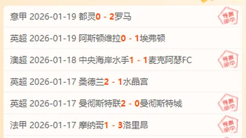 感受“冰城”风采：总台航拍视角下的活力四射，央视新闻客户端带您共赏