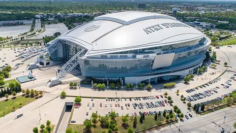 中超神话探秘：华夏幸福百万奖金激励，老板情绪成胜负关键！