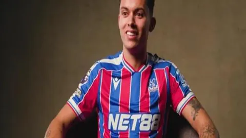 【连胜狂飙！加拉茨钢铁能否逆袭挑战，打破胜势魔咒？】