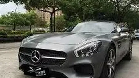 2025年长沙青少年击剑赛事隆重启幕